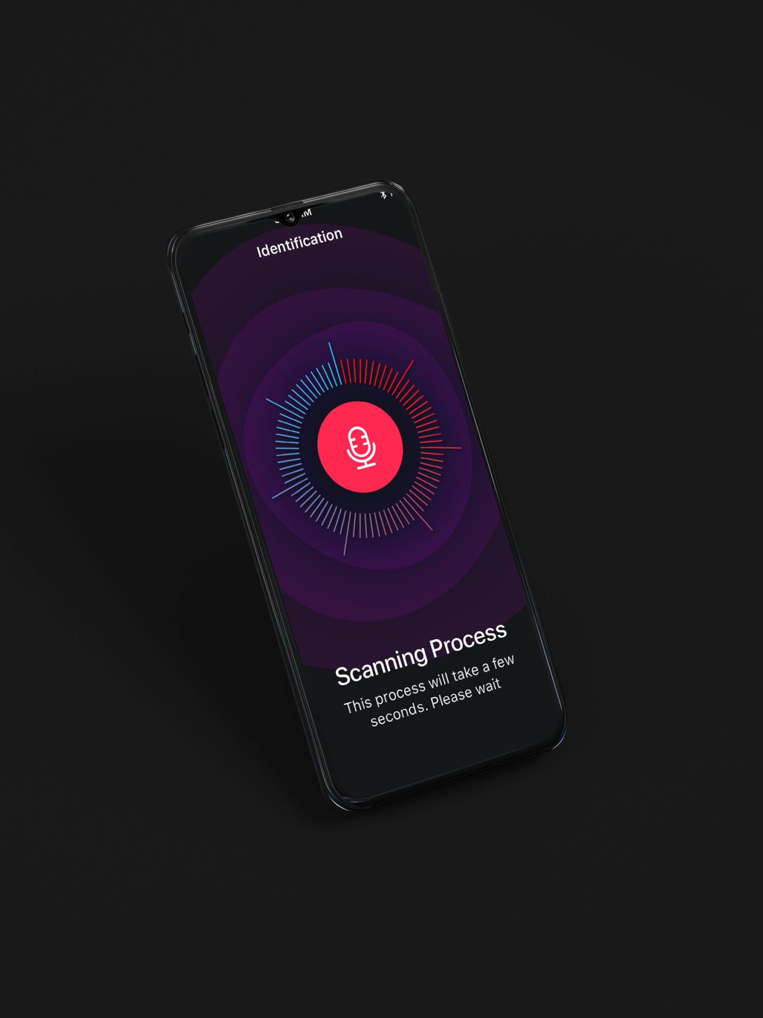 web ui ux desgning