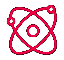 Concept Design