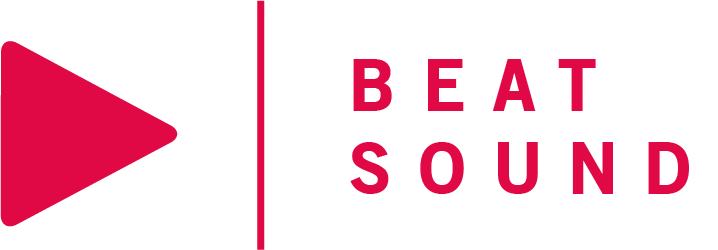 beat sound company our client
