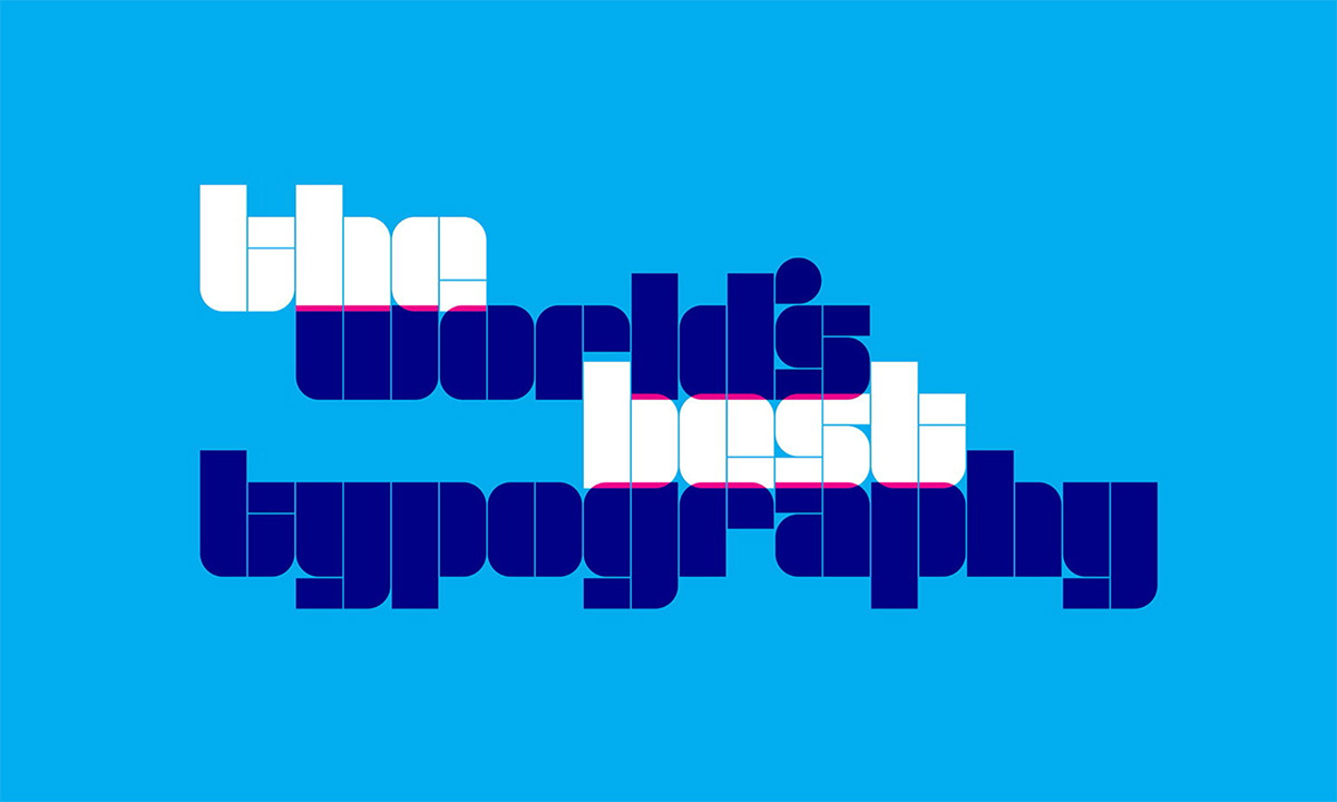 design thinkers