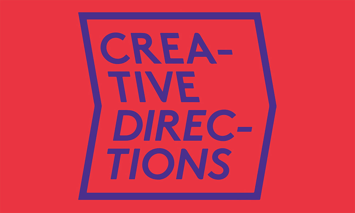 creative-direction