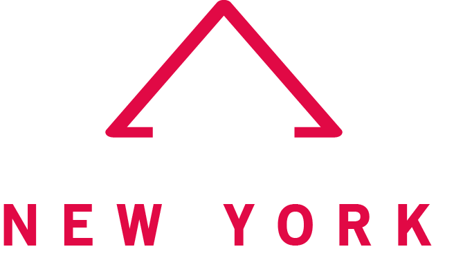 new-york company our client