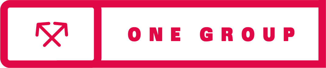one group company our client