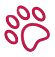 hand