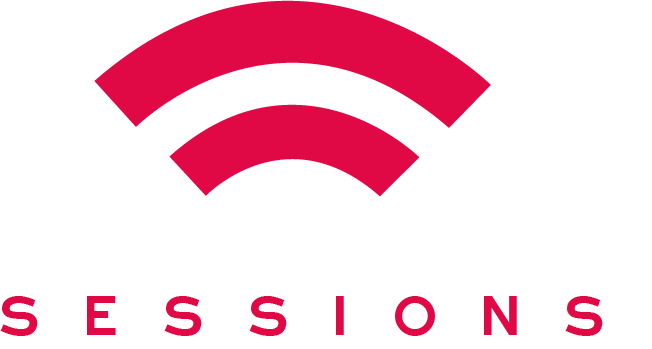 session company our client