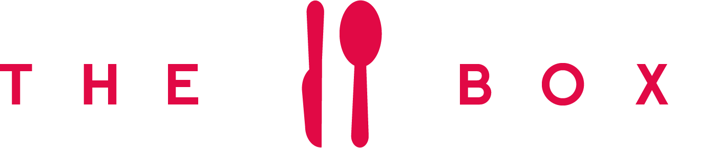 the-spoon-box company our client