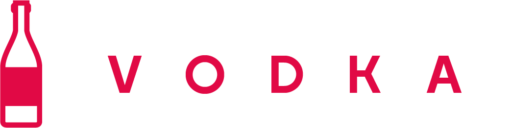 vodka company our client