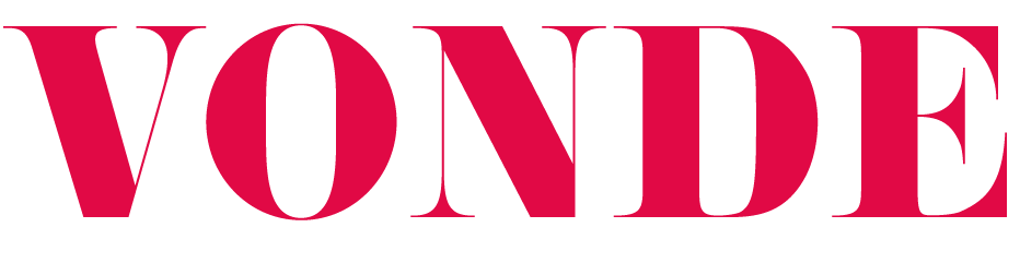 vonde company our client